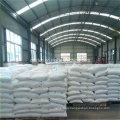 Sodium Sulphate Anhydrous Manufacturer